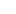 Ŀ(do)