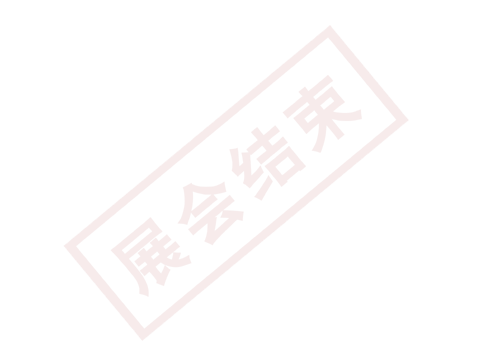 ^(gu)