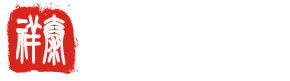 (hu)չ֮® ע(c)̘(bio)