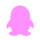 QQͷ