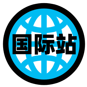 (gu)Hվ