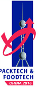 2016ϺbC(j)еչ