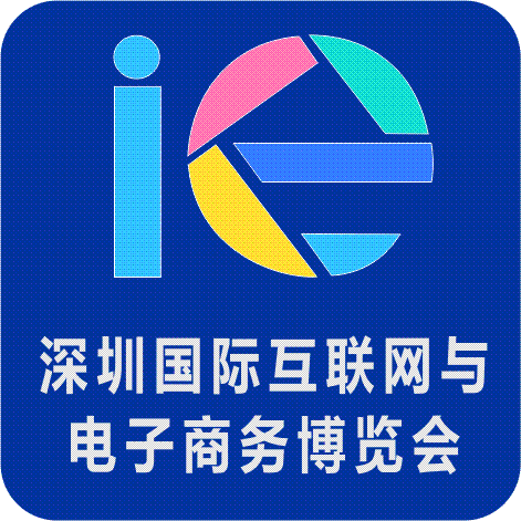 3ڇ(gu)H(lin)W(wng)c̄(w)[(hu)