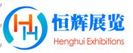 xHչ[޹˾