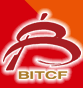 2016Ʒb䲩[(hu)