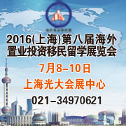 2016ϺØI(y)ͶYW(xu)a(chn)չ