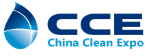 2017Ϻ(gu)H坍g(sh)cO(sh)䲩[(hu)
