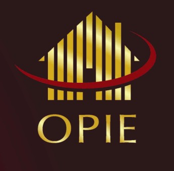 2017ڰˌñØI(y)ͶYչ[(hu) (OPIE)