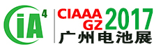2017Ї(gu)V݇(gu)H늳c(ch)ܼg(sh)[(hu)