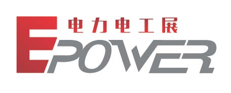 201717ЇH늹O(sh)늾W(wng)չ[(hu)