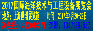 2017ϺHg(sh)cO(sh)չ[
