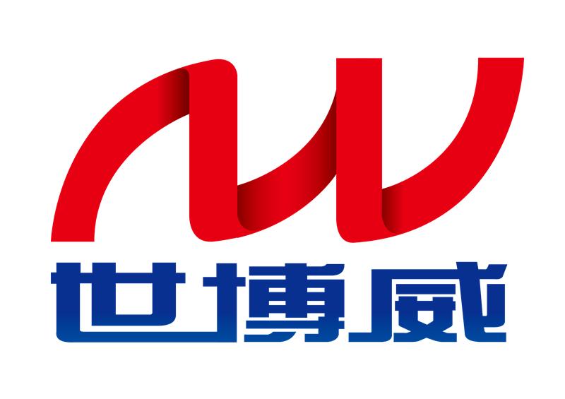 (gu)Hչ[޹˾