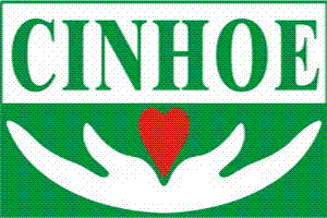 201718Ї(gu)Vݣ(gu)HI(yng)B(yng)ƷʳƷЙC(j)a(chn)Ʒչ[(hu)