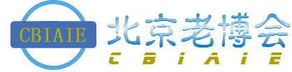 2017ǻB(yng)չ_ɴO(sh)չ_ǻۼҾչ