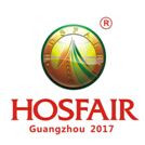 2017ʮÏV݇Hǻ۾Ƶ꼰ܿϵy(tng)չ[