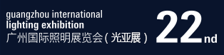 2017V݇Hչ⁆չͬڽ늚չ