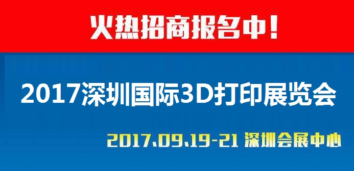 20173Dӡa(chn)I(y)չ[
