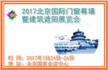 Tչ_չ_2017걱HTĻչ(hu)_ٷՈ(qng)
