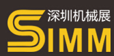 2018SIMM19ڇHC(j)еչ[(hu)