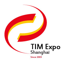 201715ϺطˮչInsulation Expo