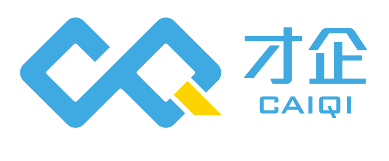 ĻϺ޹˾