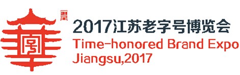 2017K̖[