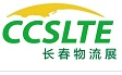 }(cng)(ch)O(sh)չ|CCSLTE2018L(zhng)(gu)H}(cng)(ch)g(sh)cO(sh)չ[(hu)