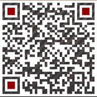 [2017311-12]2017괺r(nng)չƸ