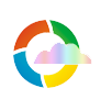 չ(w)ƽ_