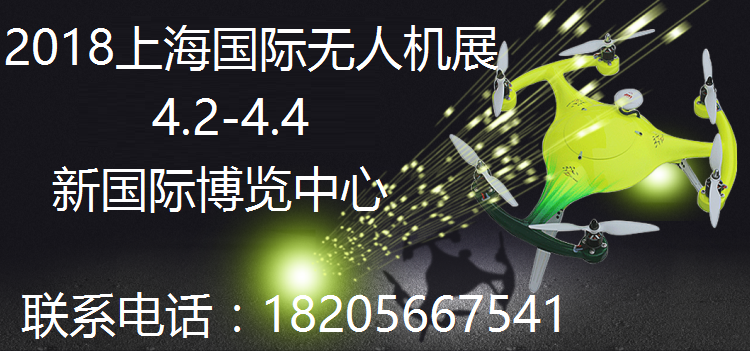 2018Ϻo˙C(j)չ