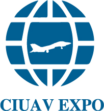 2018ߌЇHo˙Cügչ[