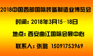 2018Ї()HbI(y)[