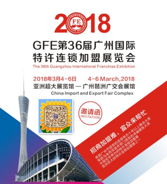 GFE201836ÏVSBiչ[