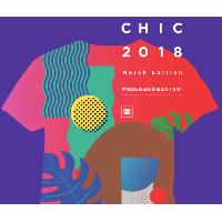 202018ЇHb[չλՈ