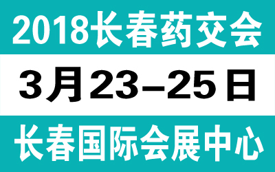 2018ʮˌLˎLƷו