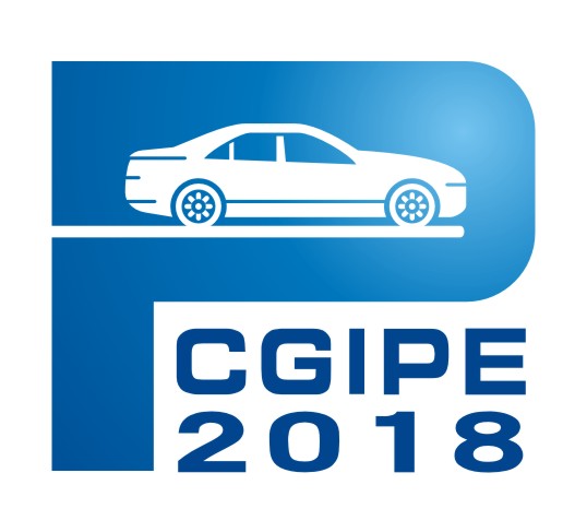 20182ЇݣHw܇cǻͣ܇Oչ[