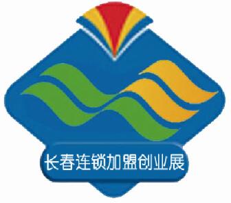 201810LBiչ[