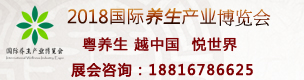 2018VB(yng)[(hu)