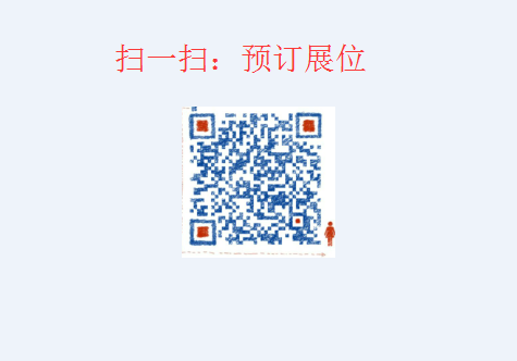 2019ϺA(hu)پW(wng)-2019A|M(jn)Ʒו(hu)