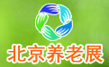2019ЇHB(yng)ϮaI(y)[
