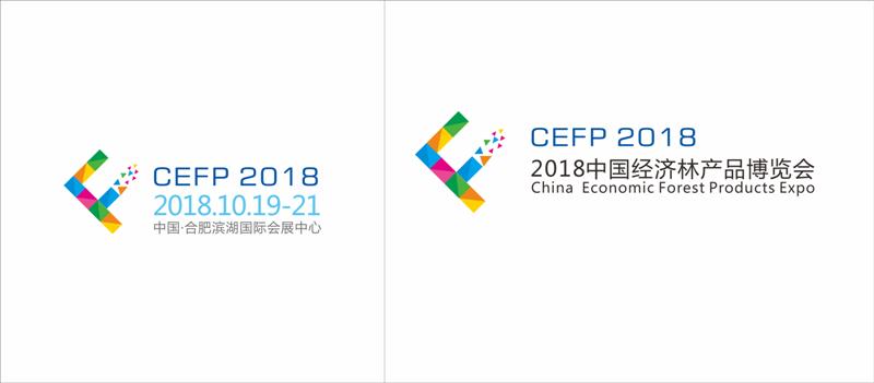 2018Ї(jng)(j)֮a(chn)Ʒ[