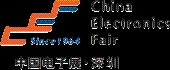 2018＾92Ї(gu)չ