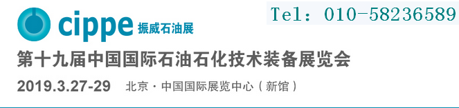 cippe2019ʮŌЇHʯʯgbչ[