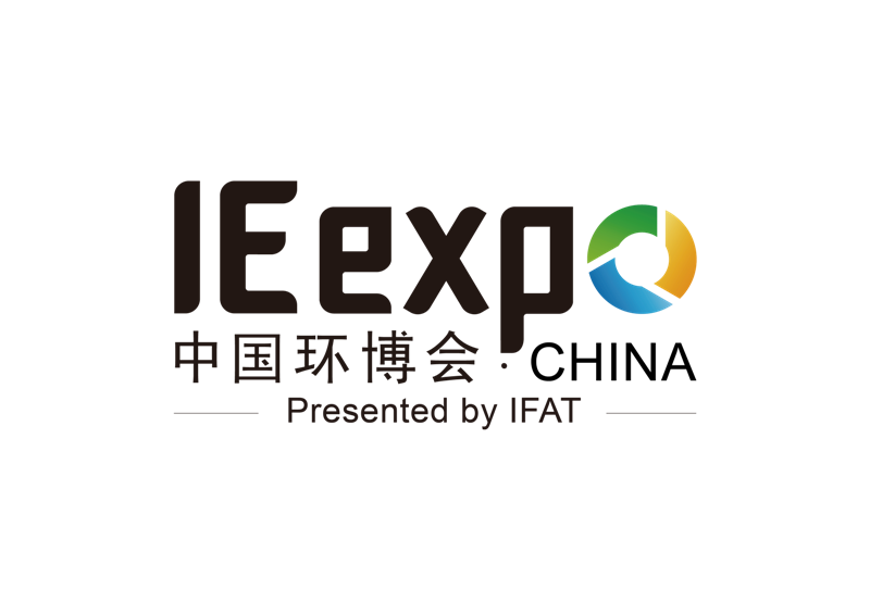 2019 IE expoڶʮЇh(hun)