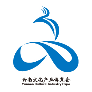 2018Ļa(chn)I(y)[錚ʯչ