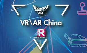 2018ЇH̓MF(xin)a(chn)I(y)[VR\AR China2018