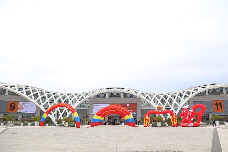2019չ
