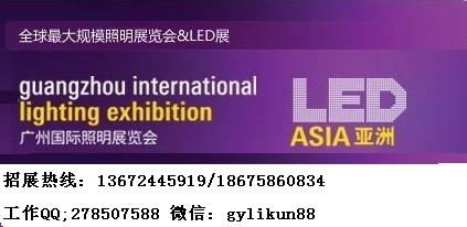 20196Vչ⁆չ