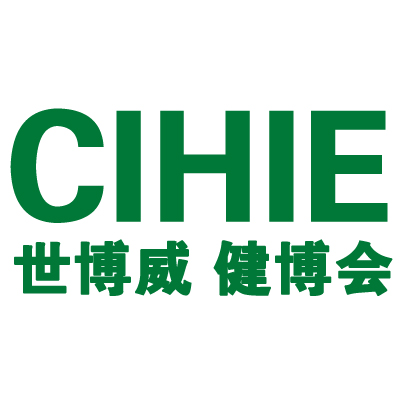 2019ڶʮÇ(gu)Ha(chn)I(y)[(hu)չ(hu)