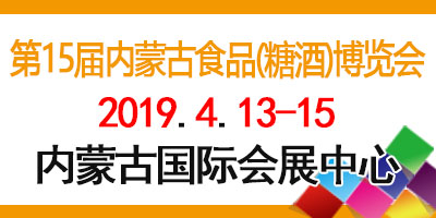 2019(ni)ɹǾƕ
